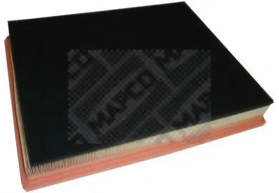 Воздушный фильтр MAPCO купить