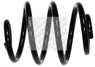 винтовая пружина MAPCO купить