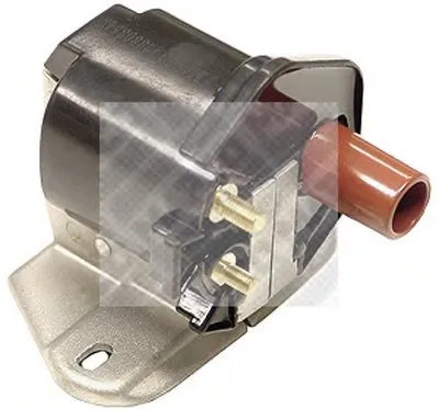 Катушка зажигания MAPCO купить