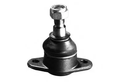 Шаровой шарнир MOOG купить