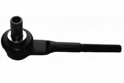 Наконечник поперечной рулевой тяги MOOG купить