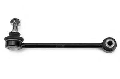 Тяга / стойка, стабилизатор MOOG купить