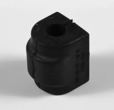 Втулка, стабилизатор MOOG купить