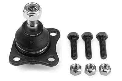 Шаровой шарнир MOOG купить