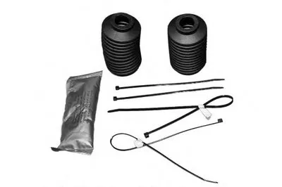 Комплект пылника, рулевое управление MOOG купить