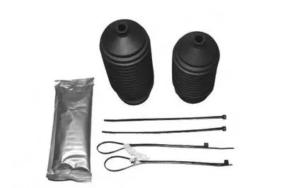 Комплект пылника, рулевое управление MOOG купить