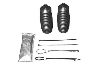 Комплект пылника, рулевое управление MOOG купить