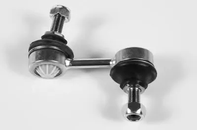 Тяга / стойка, стабилизатор MOOG купить