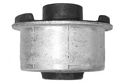 Подвеска, рычаг независимой подвески колеса MOOG купить