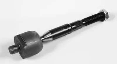 Осевой шарнир, рулевая тяга MOOG купить