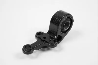 Подвеска, рычаг независимой подвески колеса MOOG купить