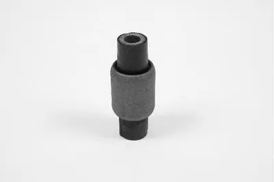 Подвеска, рычаг независимой подвески колеса MOOG купить