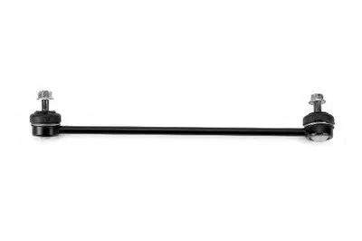 Тяга / стойка, стабилизатор MOOG купить