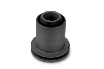 Подвеска, рычаг независимой подвески колеса MOOG купить