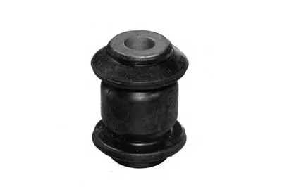 Подвеска, рычаг независимой подвески колеса MOOG купить