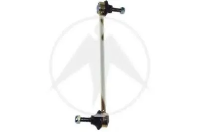 Тяга / стойка, стабилизатор