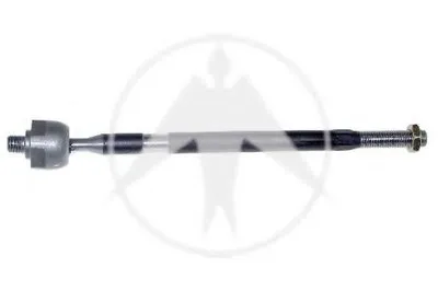 Осевой шарнир, рулевая тяга SIDEM купить