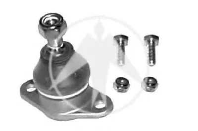 Шаровой шарнир SIDEM купить