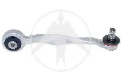 Рычаг независимой подвески колеса, подвеска колеса SIDEM купить