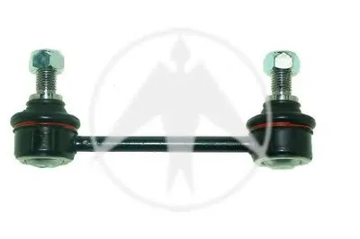 Тяга / стойка, стабилизатор SIDEM купить