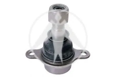 Шаровой шарнир SIDEM купить