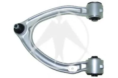 Рычаг независимой подвески колеса, подвеска колеса SIDEM купить