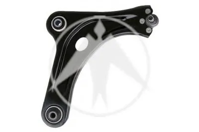 Рычаг независимой подвески колеса, подвеска колеса SIDEM купить