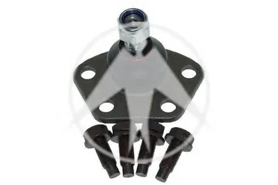 Шаровой шарнир SIDEM купить