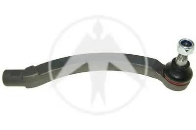 Наконечник поперечной рулевой тяги SIDEM купить