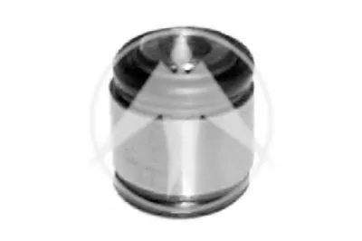 Подвеска, корпус колесного подшипника SIDEM купить