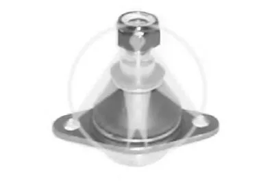 Шаровой шарнир SIDEM купить