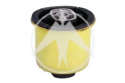 Втулка, балка моста SIDEM купить