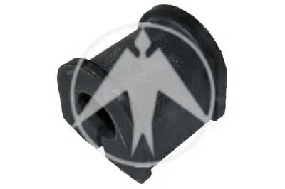 Опора, стабилизатор SIDEM купить