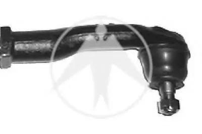 Наконечник поперечной рулевой тяги SIDEM купить