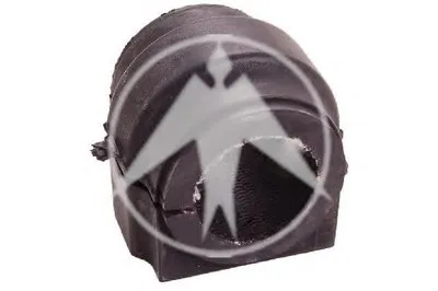 Опора, стабилизатор SIDEM купить