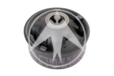 Подвеска, рычаг независимой подвески колеса SIDEM купить