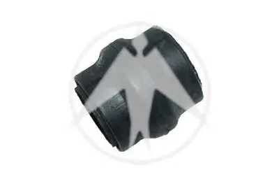 Опора, стабилизатор SIDEM купить