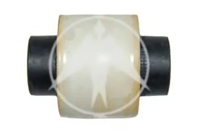 Подвеска, рычаг независимой подвески колеса SIDEM купить