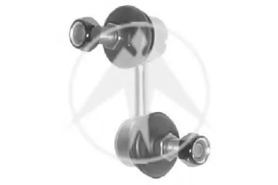 Тяга / стойка, стабилизатор SIDEM купить