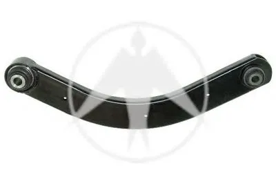 Тяга / стойка, подвеска колеса SIDEM купить