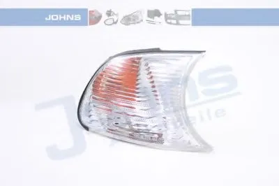 Фонарь указателя поворота JOHNS купить