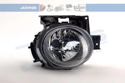 Фара JOHNS купить