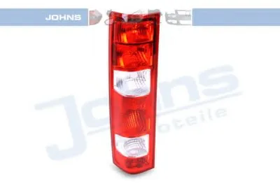 Задний фонарь JOHNS купить