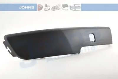 Облицовка / защитная накладка, буфер JOHNS купить