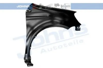 Крыло JOHNS купить