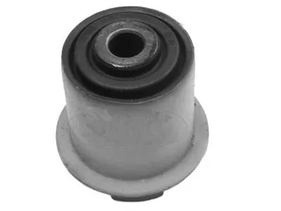 Подвеска, рычаг независимой подвески колеса CORTECO купить