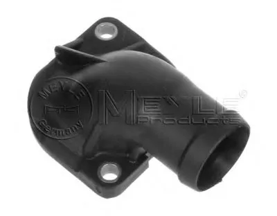 Фланец охлаждающей жидкости MEYLE купить