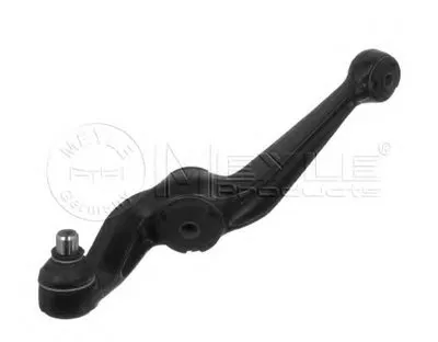 Рычаг независимой подвески колеса, подвеска колеса MEYLE купить