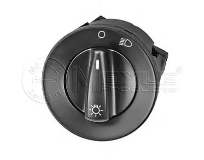 Выключатель, головной свет MEYLE купить