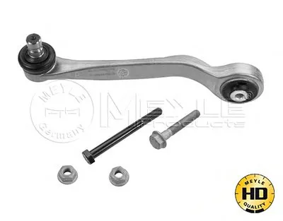 Рычаг независимой подвески колеса, подвеска колеса HD QUALITY MEYLE купить